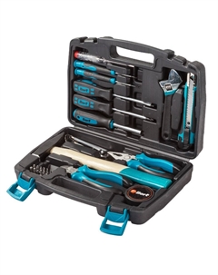 Набор ручного инструмента BTK-32 93723491 Bort