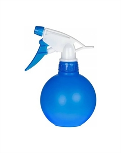 Опрыскиватель ручной 42-201200 (0.3л с пульверизатором) Perfecto linea