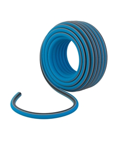 Шланг поливочный армированный LUXE 67605, 3/4", 50м Palisad