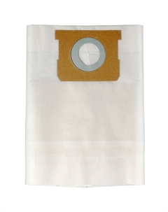 Мешок пылесборный для пылесоса BB-20 98291926 Bort