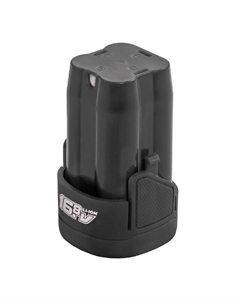 Батарея аккумуляторная BA-16U 93416053 Bort