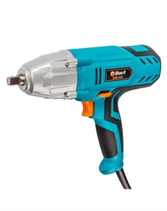 Гайковерт сетевой BSR-550 93723880 Bort