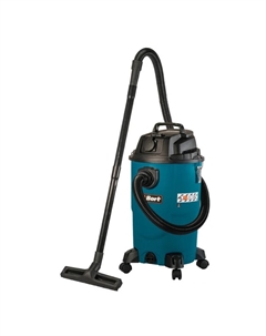 Пылесос для сухой и влажной уборки BSS-1430-P 93417456 Bort