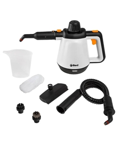 Ручной пароочиститель BDR-2800-RR 93410969 Bort