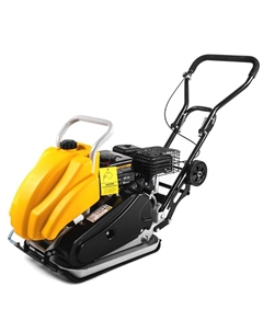 Виброплита Helmut RP63 hl-83