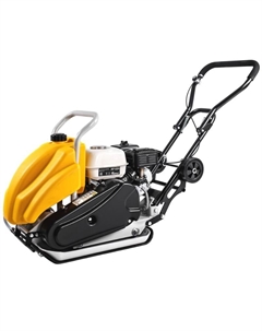 Виброплита Helmut RP63H hl-84