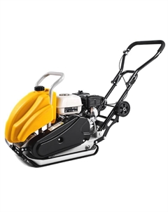 Виброплита Helmut RP86H hl-87