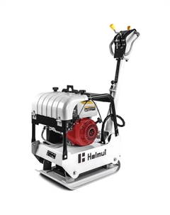 Виброплита Helmut RP120H hl-89