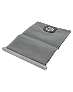 Нетканый мешок ПСС-7420-881Т для пылесоса ПСС-7420 (20л, 1шт/уп) Союз