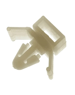 Дюбель-пистон для хомута SM-12364-500, М6 (500 шт в пакете) Starfix