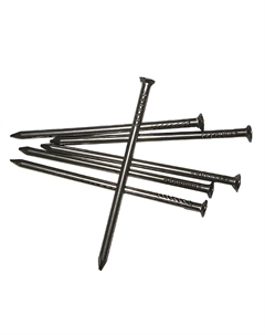 Гвозди строительные SMP1-43920-02 1.8х32 мм ГОСТ 4028-63 (0.2 кг в пласт. конт.) Starfix