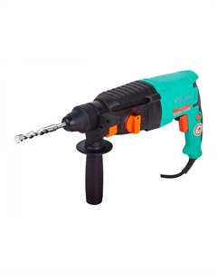 Перфоратор SDS-Plus RH25921P, 920 Вт, 3.3 Дж Sturm!