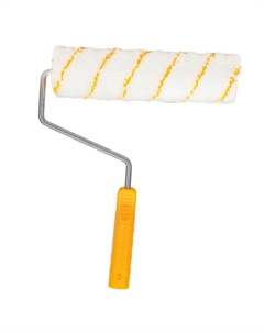 Малярный валик Girpaint Profi 48х240мм Stayer