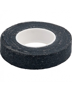 Изолента 88762 на ХБ основе (18 мм х 30м, 300гр) Сибртех