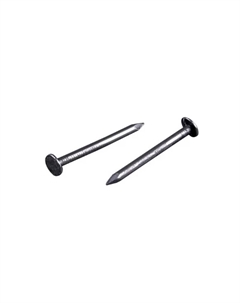 Гвозди толевые SMP4-77490-1, 2.5х32 мм, ГОСТ 4029-63, 1 кг в пластиковом контейнере Starfix