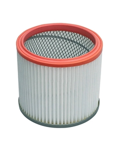 Фильтр для пылесоса тканевый BF-2260 91275653 Bort