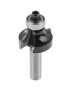 Фреза кромочная MCCA251318 калевочная 25х13 мм Wortex