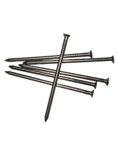 Гвозди строительные SM-45928-5, 2.0х40 мм, ГОСТ 4028-63 (5 кг в коробе) Starfix