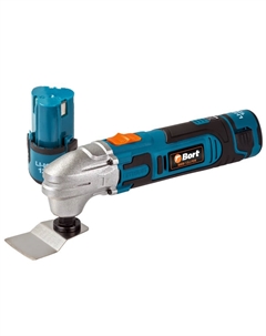 Реноватор аккумуляторный BMW-12Li-FDK 93720483 Bort