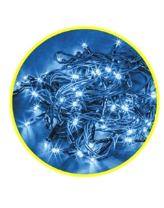 Гирлянда светодиодная NGF-S01-50B-5-4m-230-C8-G-IP20 61795 1241518 Navigator