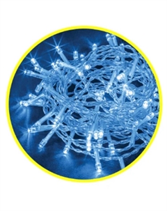 Гирлянда светодиодная NGF-S01-50B-5-4m-230-C8-TR-IP20 61798 1241521 Navigator