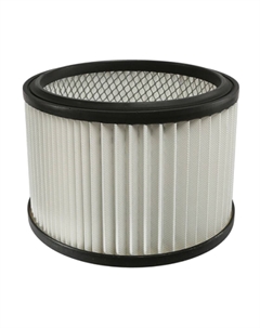 HEPA фильтр ! VC7360-HF для пылесоса VC7360 Sturm!