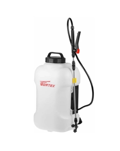 Опрыскиватель KS 1690 Li KS1690Li0029, ранцевый аккумуляторный Wortex
