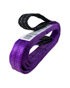 Строп Hitch PROFESSIONAL SZ077670 СТП 1,0т 1,00м SF7 30мм