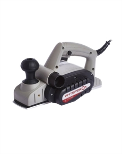 Электрорубанок Р-82/650 424.1.0.00 Интерскол