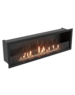 Биокамин BFP/P-1015 XS НС-1573587 Firelight