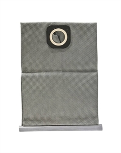 Нетканный мешок ! VC7320-881 для пылесоса VC7320, 20 л Sturm!