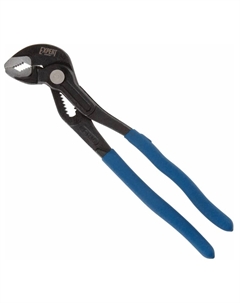 Клещи переставные EXPERT SE4216-25, 250мм Startul