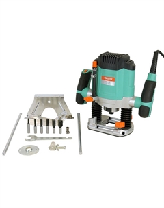 Фрезер ER1115 Sturm!