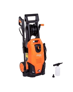 Мойка высокого давления PW9223 Sturm!