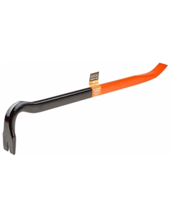 Лом-гвоздодер Profi ST4096-60, усиленный 600x29х15мм Startul