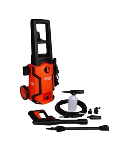 Мойка высокого давления PW9219 Sturm!