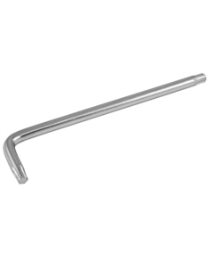 Ключ торцевой TK40 053127, TORX®, T40 Thorvik