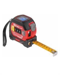 Дальномер лазерный LR 4004 0323134, в коробке Wortex