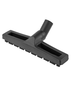 Щетка для пола к пылесосам AS 3001, AS 3002, 0329231 Bull