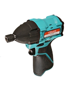 Аккумуляторный Винтоверт SD1212BL, 1BatterySystem12V Sturm!