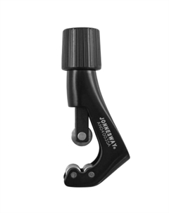 Труборез роликовый AN040035A 048742, усиленный 3-28 мм (1/8”-1-1/8”) Jonnesway
