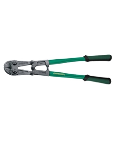 Болторезы угловые P6424 048834, 28°, 600 мм Jonnesway