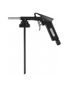 Пистолет для нанесения антикора, мастик, шумозащитных составов JA-6823A 047599 Jonnesway