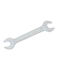 Ключ рожковый GT PRO-843641, 36х41мм Startul