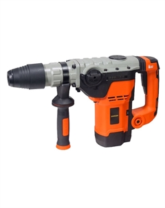 Перфоратор ПЭ-1250/40Э 50124, SDS-max Энкор