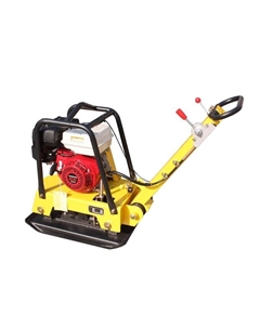 Виброплита реверсивная ТСС TSS-WP170H 207251 Ts(s)