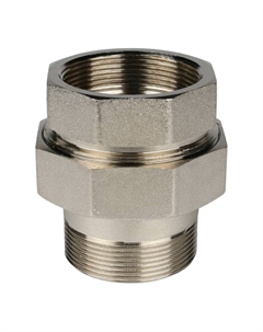 Американка SFT-0041-000002 ВН, 2" Stout