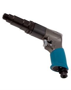 Шуруповерт пневматический G208 57448 Gross