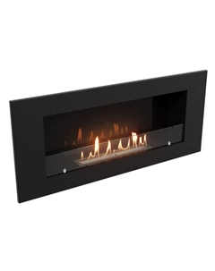 Биокамин BFP/W-110 НС-1573595 Firelight
