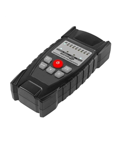 Кабельный тестер-трассоискатель 40067 к0000038011 Мегеон